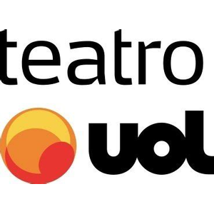 Observatoriodoteatro.uol.com.br